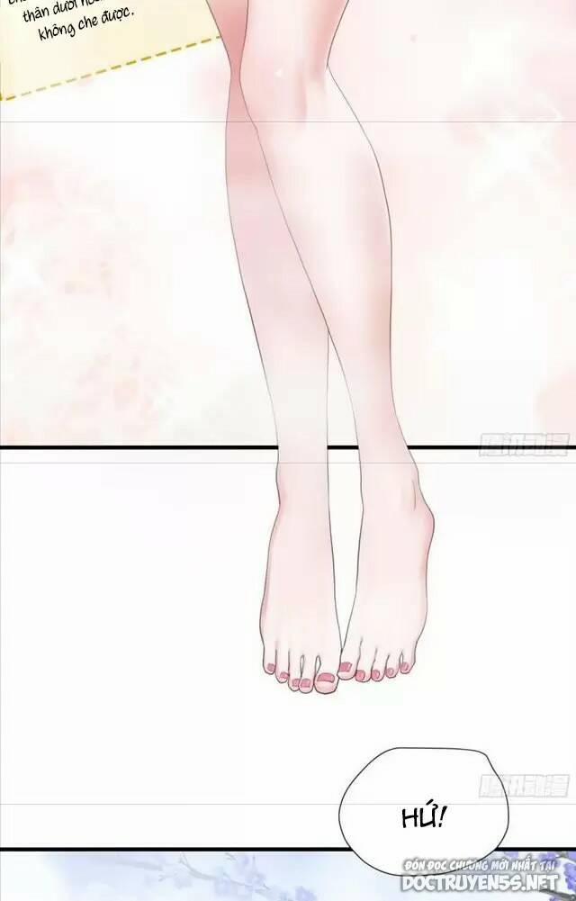 Ta Ở Địa Phủ Mở Hậu Cung 80 trang 34