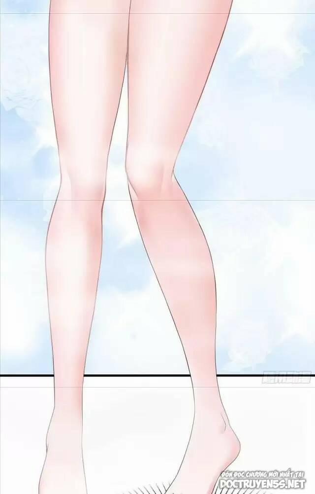 Ta Ở Địa Phủ Mở Hậu Cung 80 trang 36