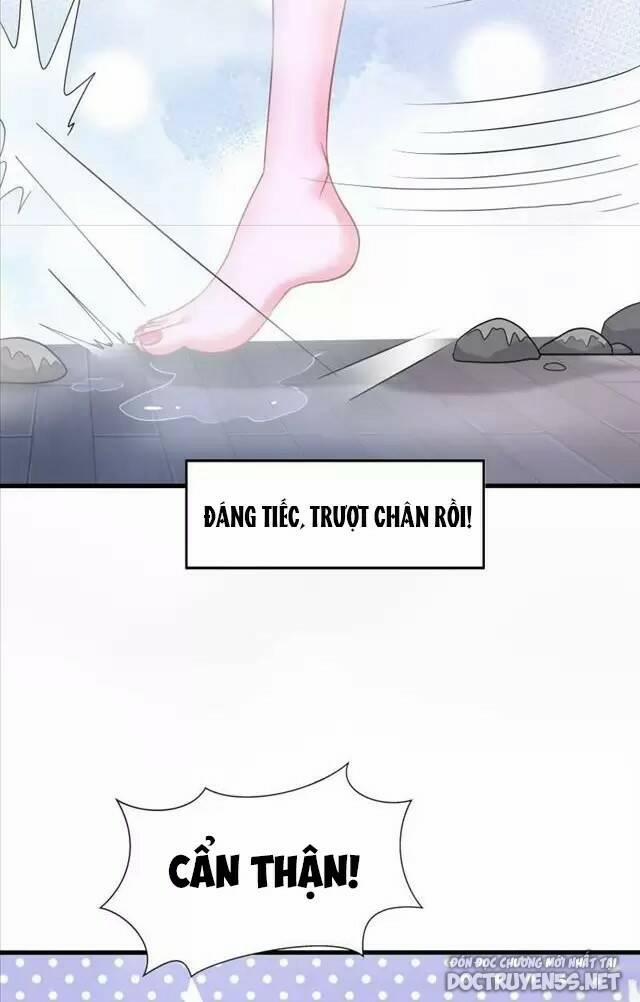 Ta Ở Địa Phủ Mở Hậu Cung 80 trang 39