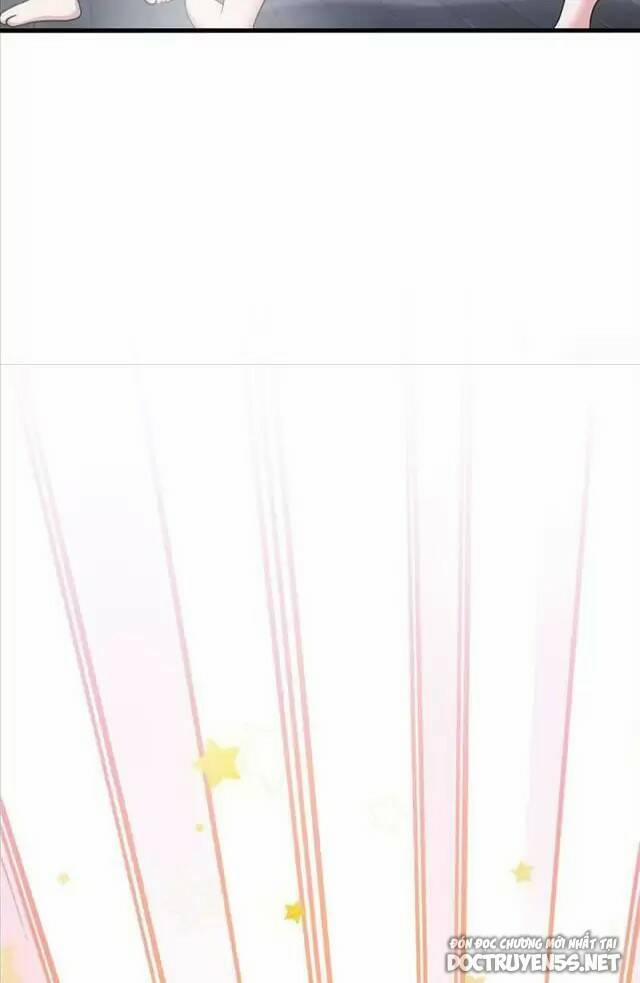 Ta Ở Địa Phủ Mở Hậu Cung 80 trang 42