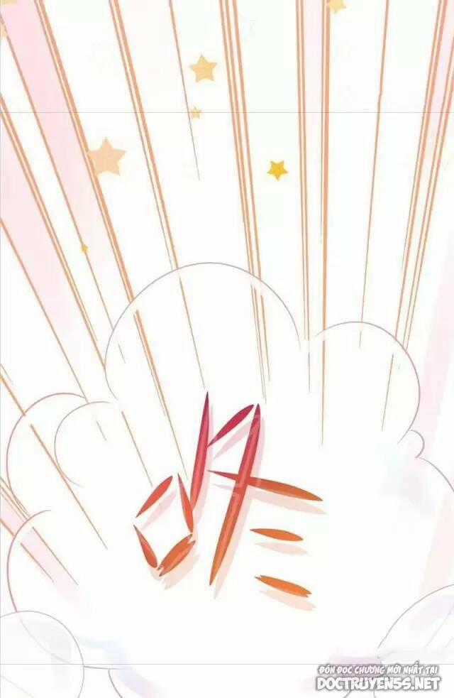 Ta Ở Địa Phủ Mở Hậu Cung 80 trang 43