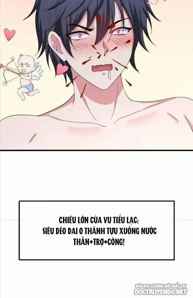 Ta Ở Địa Phủ Mở Hậu Cung 80 trang 47