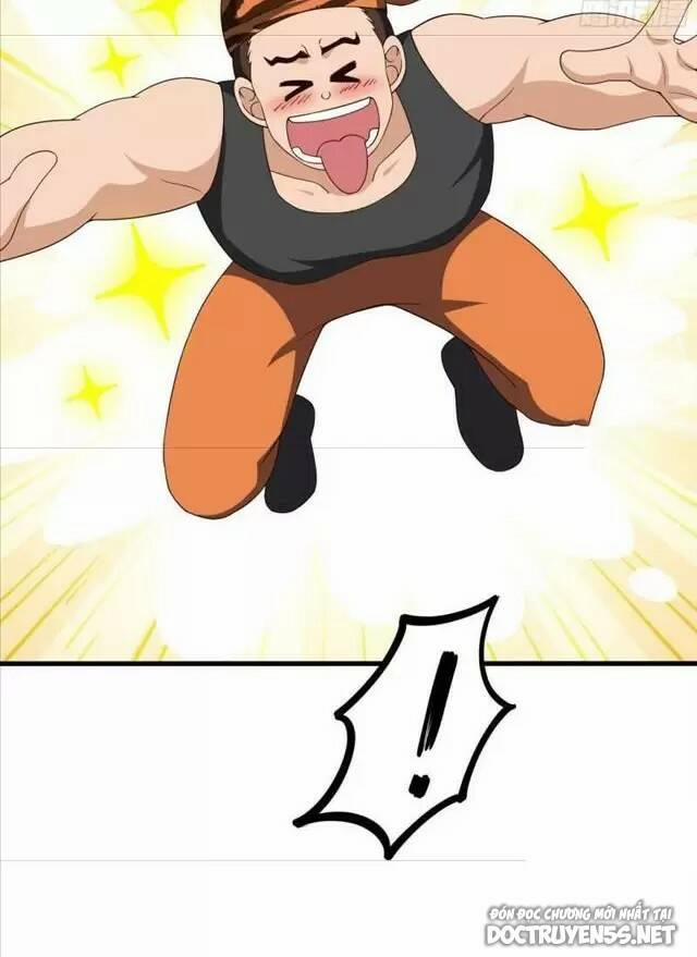 Ta Ở Địa Phủ Mở Hậu Cung 80 trang 5