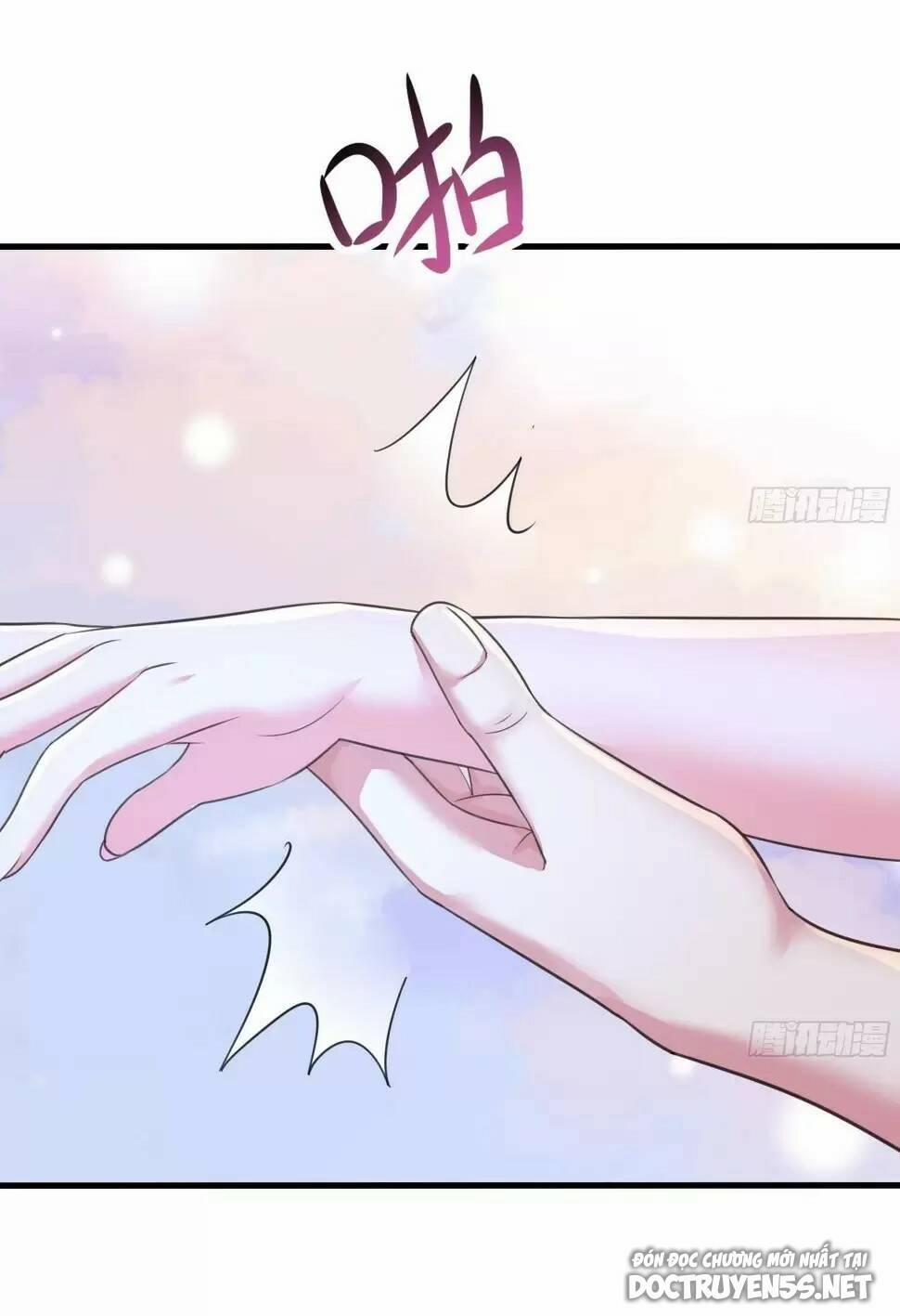 Ta Ở Địa Phủ Mở Hậu Cung 81 trang 12