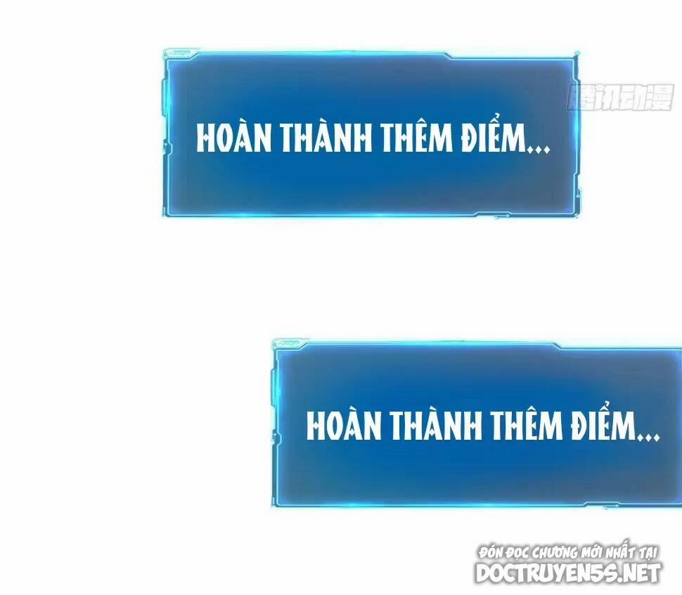 Ta Ở Địa Phủ Mở Hậu Cung 81 trang 17