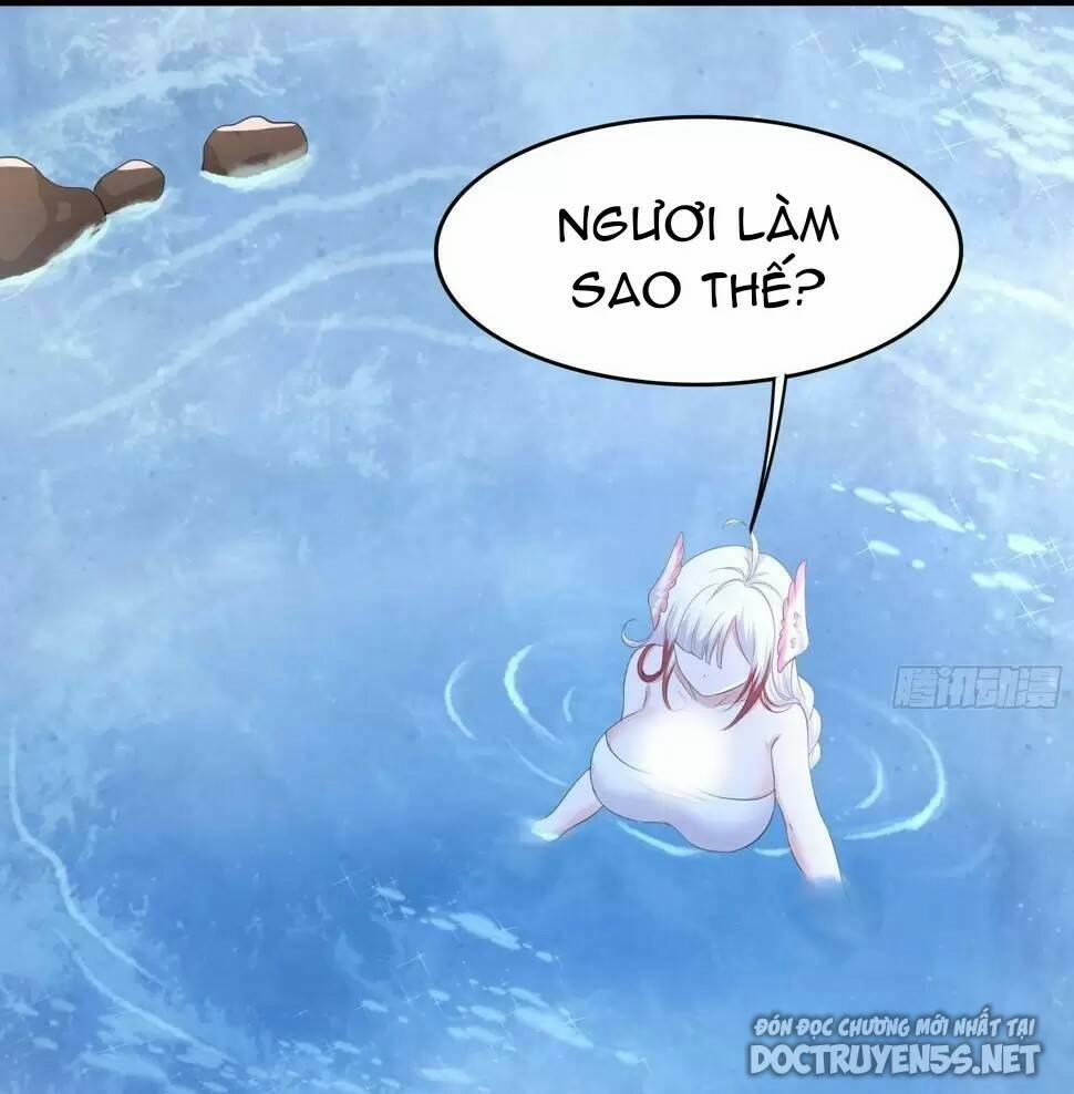 Ta Ở Địa Phủ Mở Hậu Cung 81 trang 18