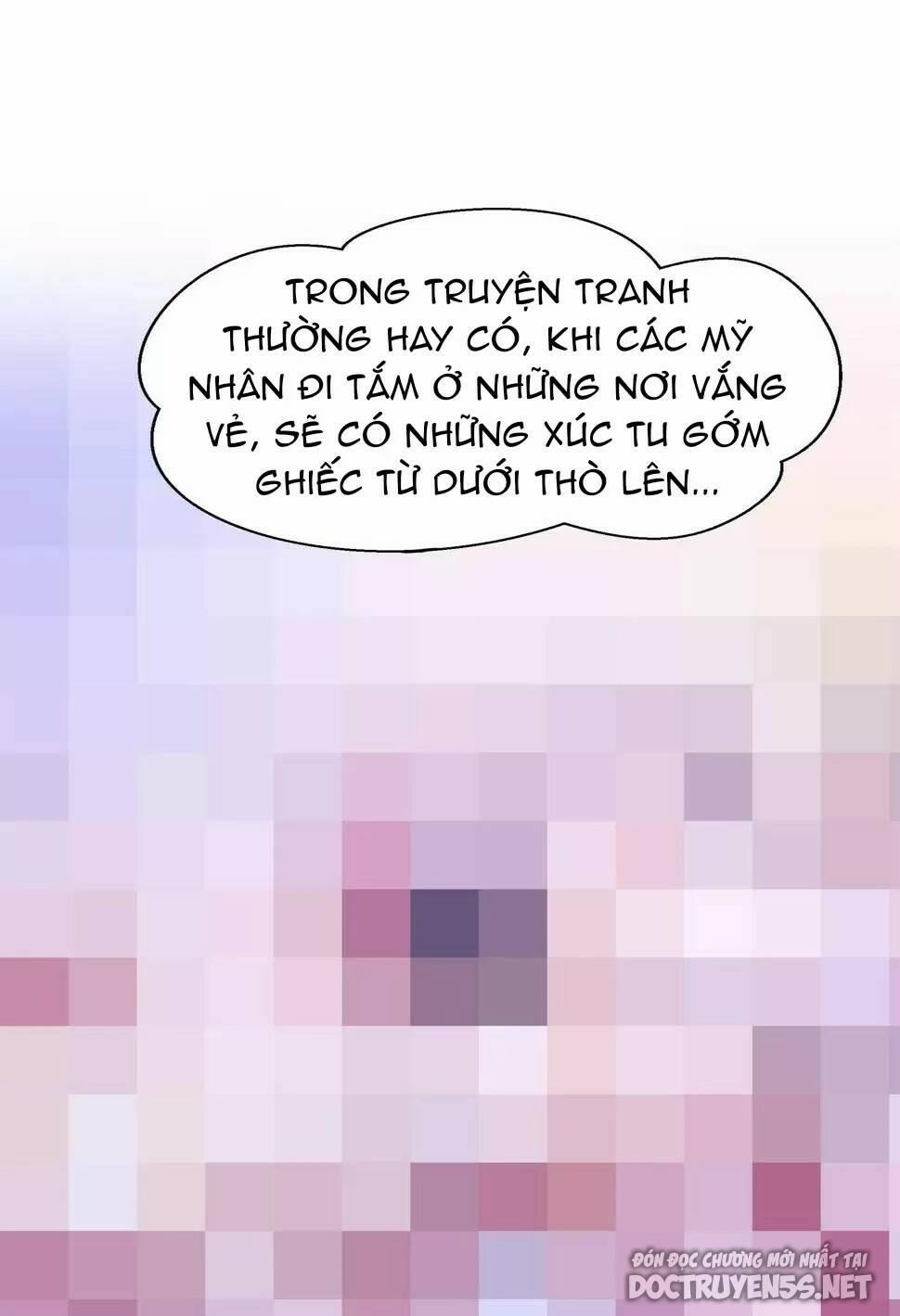 Ta Ở Địa Phủ Mở Hậu Cung 81 trang 20