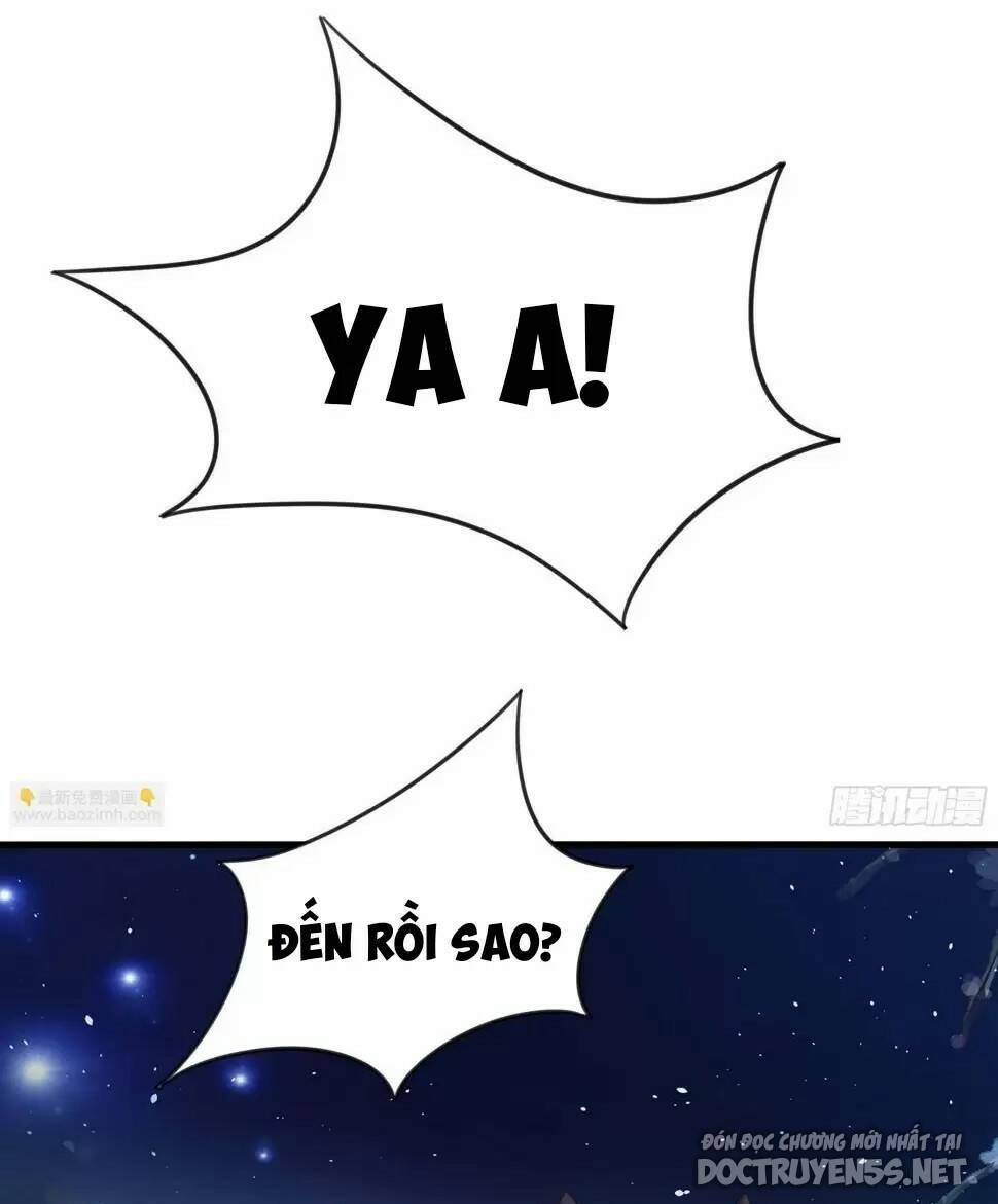 Ta Ở Địa Phủ Mở Hậu Cung 81 trang 22