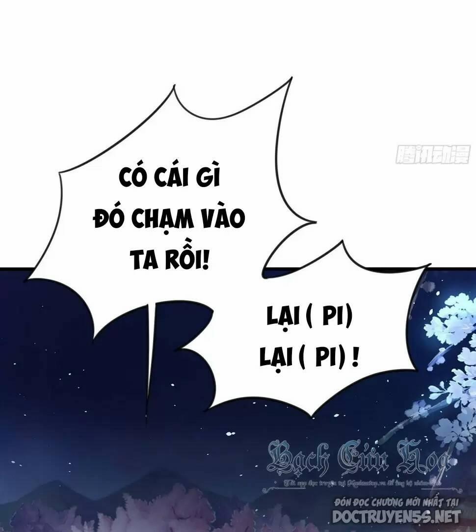 Ta Ở Địa Phủ Mở Hậu Cung 81 trang 24