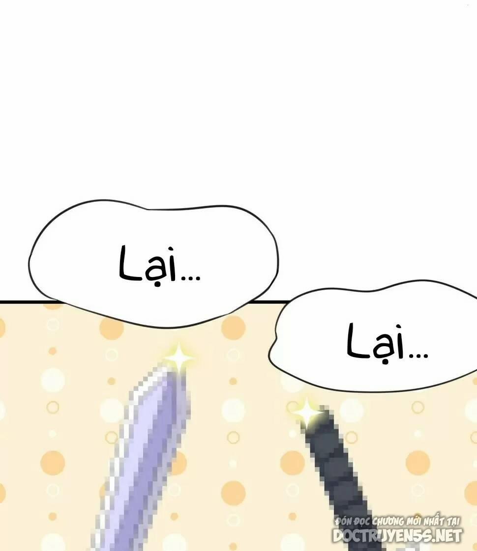 Ta Ở Địa Phủ Mở Hậu Cung 81 trang 26