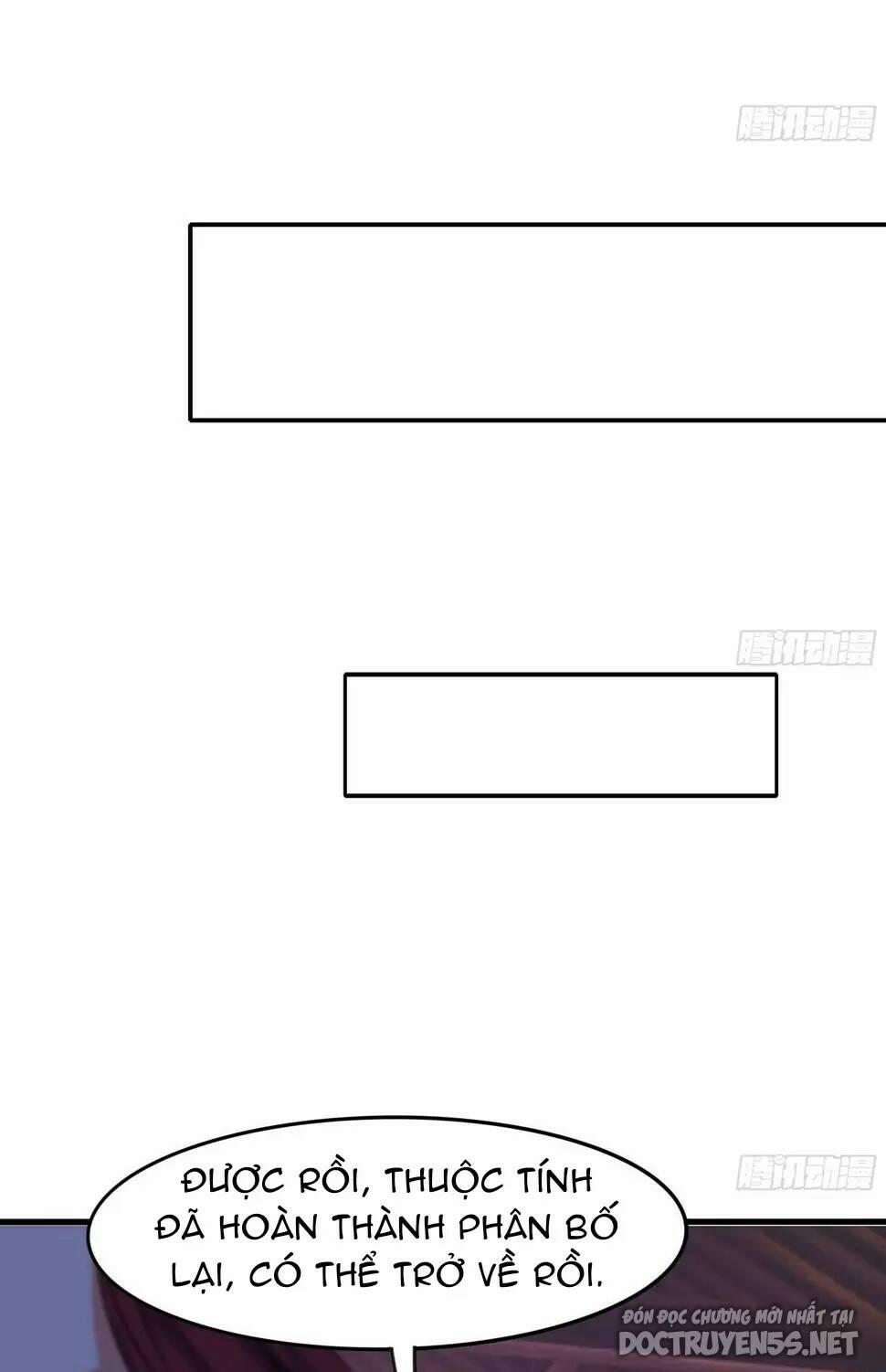 Ta Ở Địa Phủ Mở Hậu Cung 81 trang 30