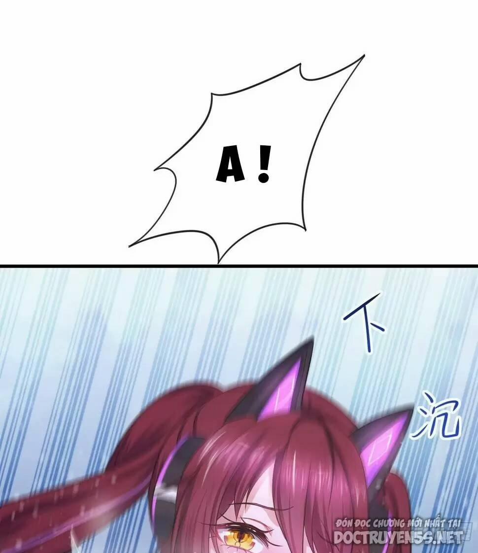 Ta Ở Địa Phủ Mở Hậu Cung 81 trang 32