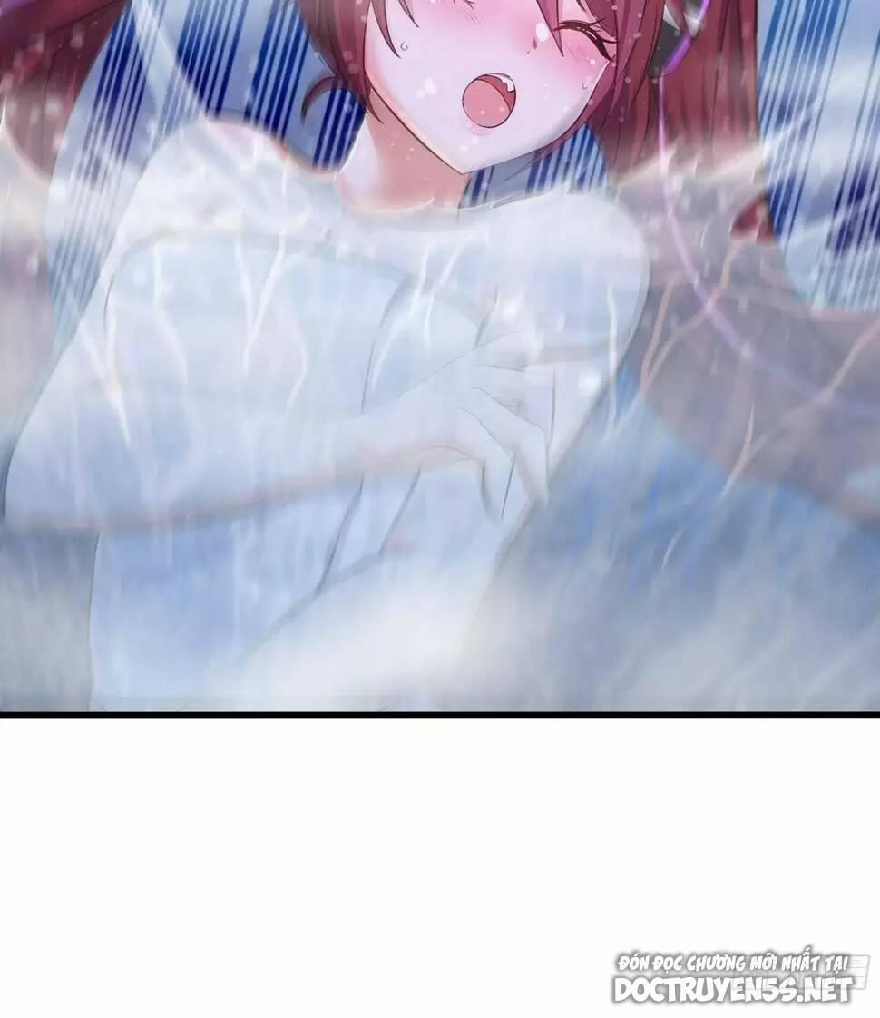 Ta Ở Địa Phủ Mở Hậu Cung 81 trang 33