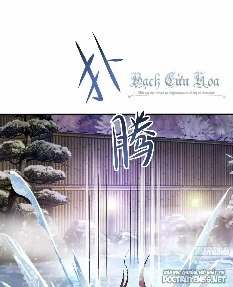 Ta Ở Địa Phủ Mở Hậu Cung 81 trang 37