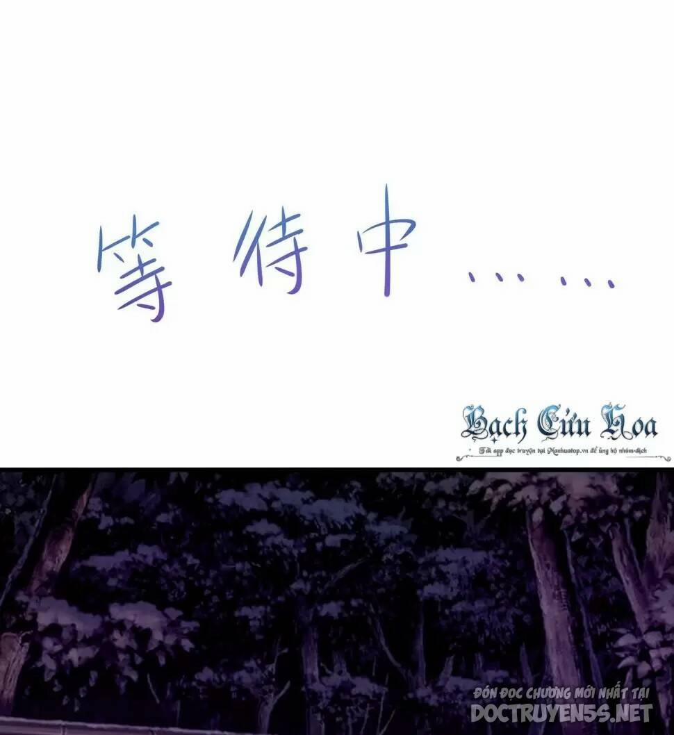 Ta Ở Địa Phủ Mở Hậu Cung 81 trang 4