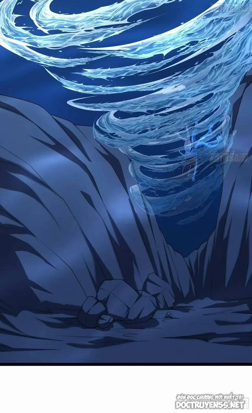 Ta Ở Địa Phủ Mở Hậu Cung 81 trang 44