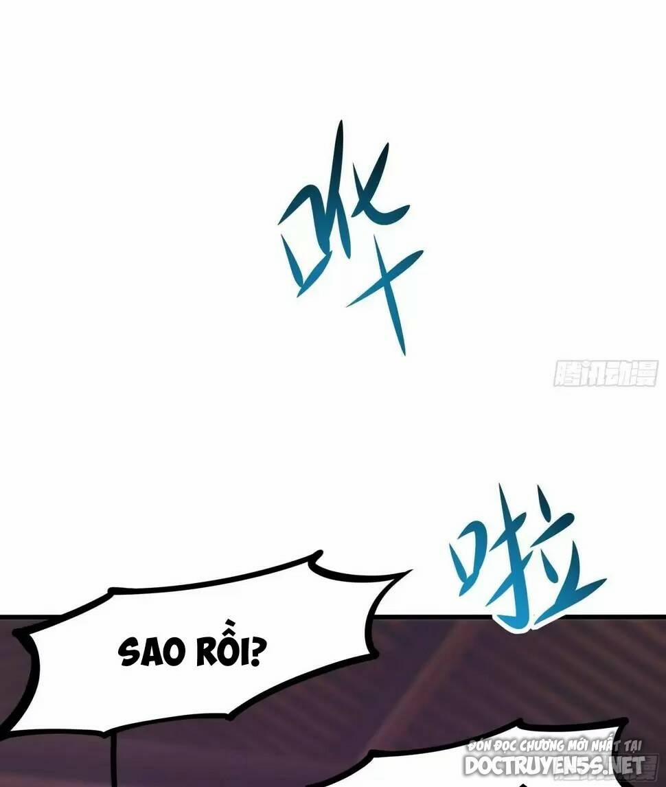 Ta Ở Địa Phủ Mở Hậu Cung 81 trang 48