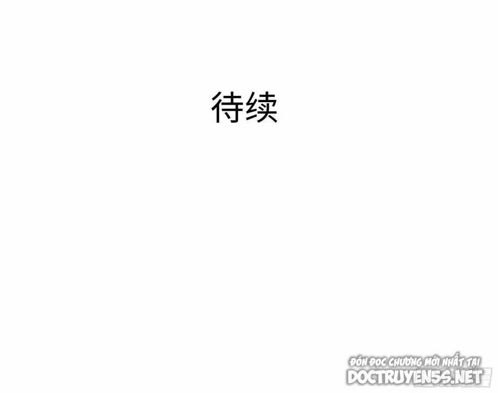 Ta Ở Địa Phủ Mở Hậu Cung 81 trang 55