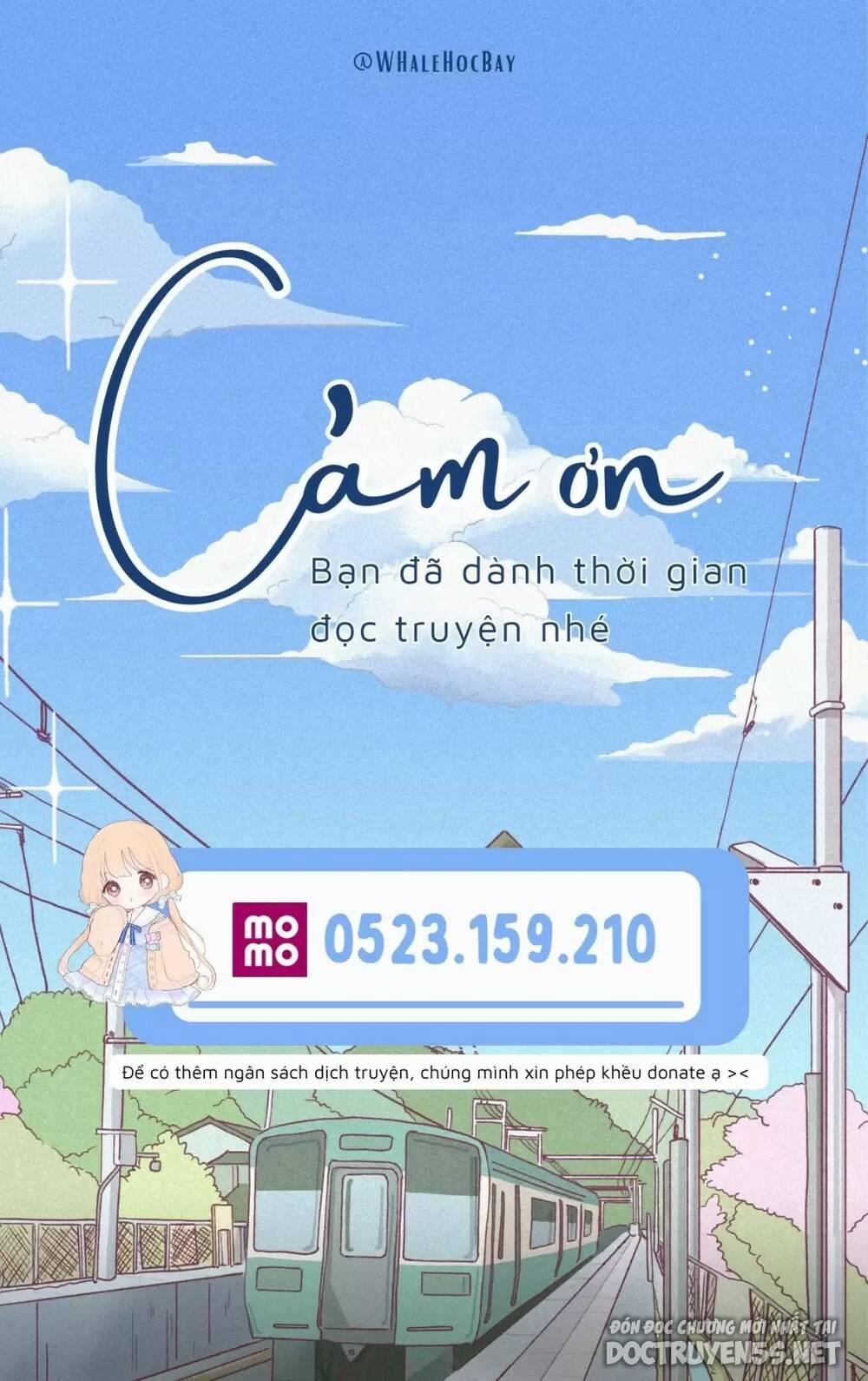 Ta Ở Địa Phủ Mở Hậu Cung 81 trang 57