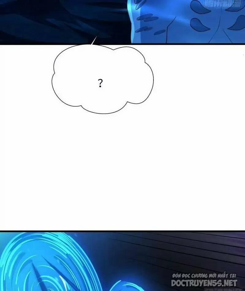Ta Ở Địa Phủ Mở Hậu Cung 82 trang 10