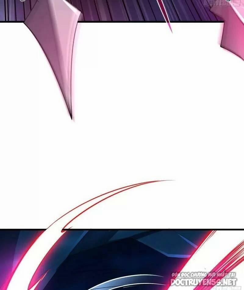Ta Ở Địa Phủ Mở Hậu Cung 82 trang 12