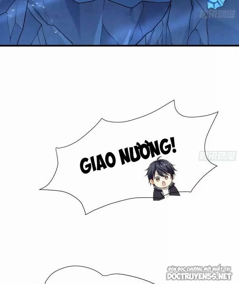 Ta Ở Địa Phủ Mở Hậu Cung 82 trang 18