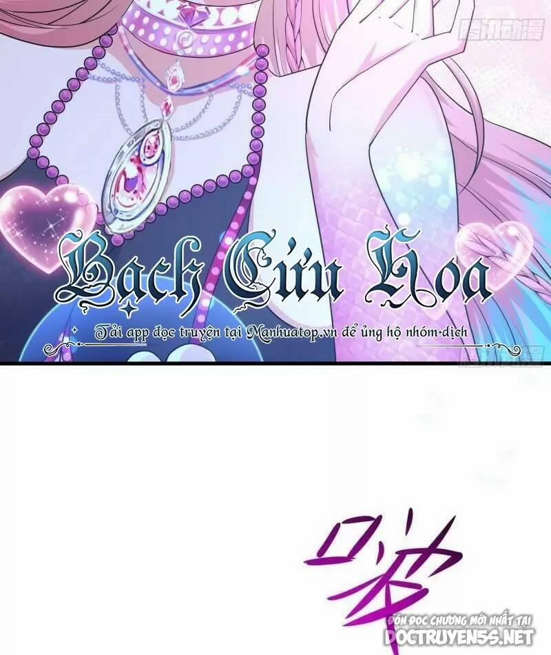 Ta Ở Địa Phủ Mở Hậu Cung 82 trang 20