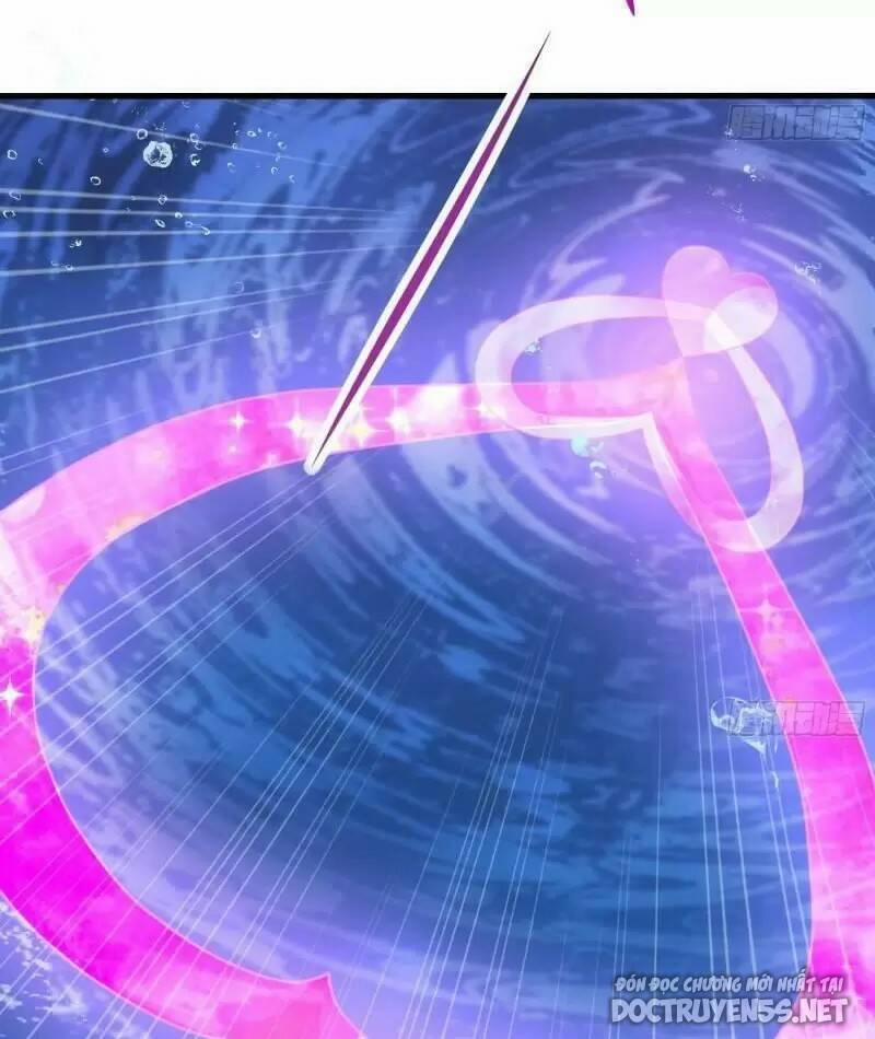 Ta Ở Địa Phủ Mở Hậu Cung 82 trang 21
