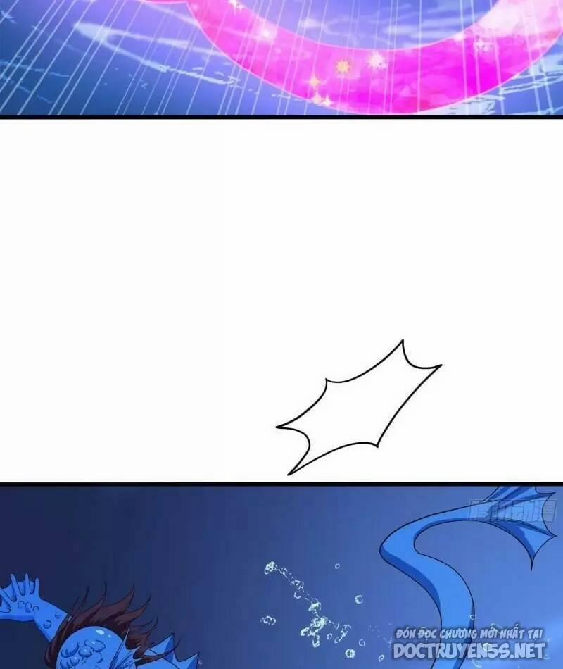 Ta Ở Địa Phủ Mở Hậu Cung 82 trang 22