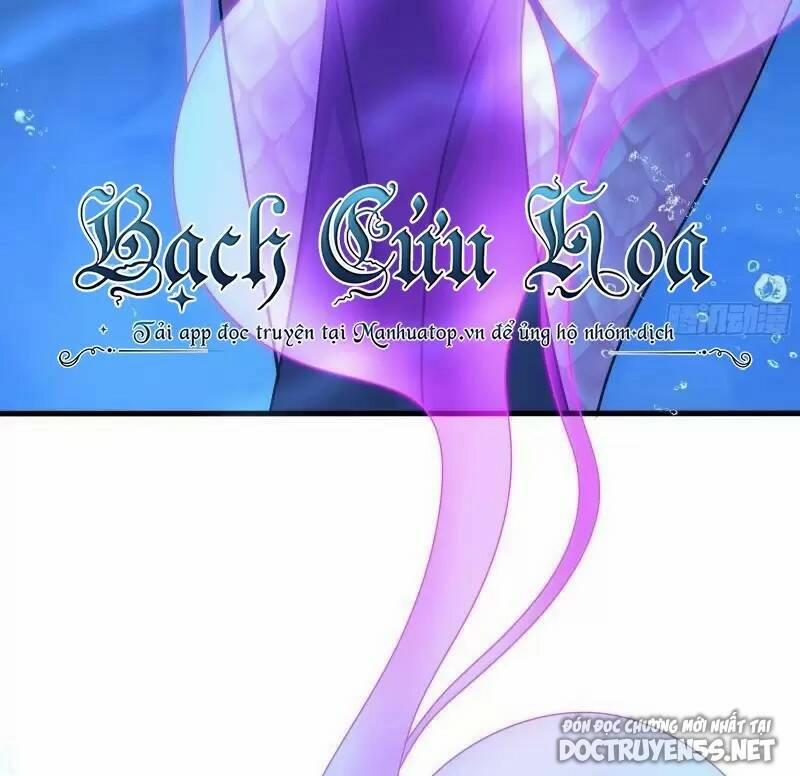 Ta Ở Địa Phủ Mở Hậu Cung 82 trang 32