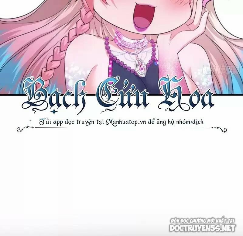 Ta Ở Địa Phủ Mở Hậu Cung 82 trang 37