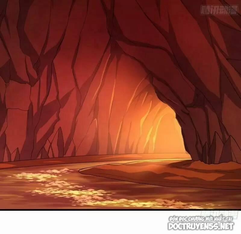 Ta Ở Địa Phủ Mở Hậu Cung 82 trang 39