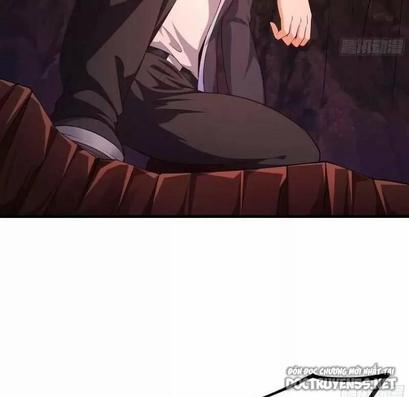 Ta Ở Địa Phủ Mở Hậu Cung 82 trang 48