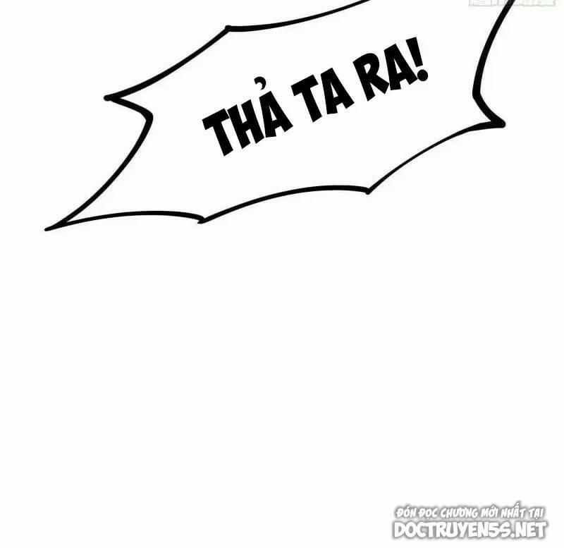 Ta Ở Địa Phủ Mở Hậu Cung 82 trang 49