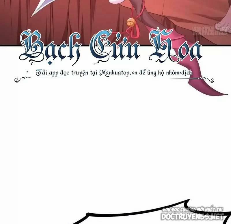 Ta Ở Địa Phủ Mở Hậu Cung 82 trang 54