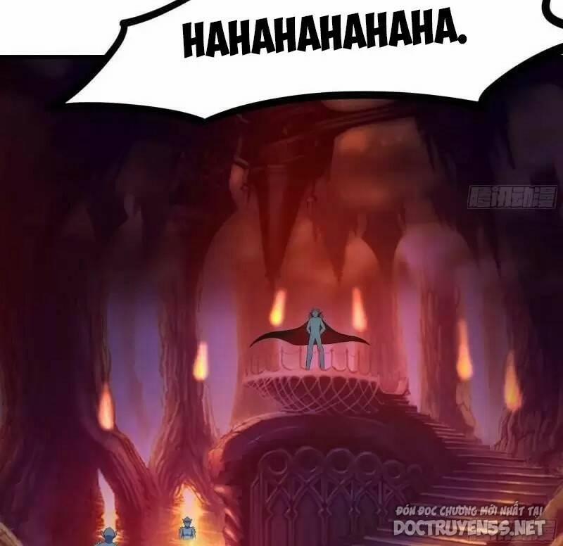 Ta Ở Địa Phủ Mở Hậu Cung 82 trang 55