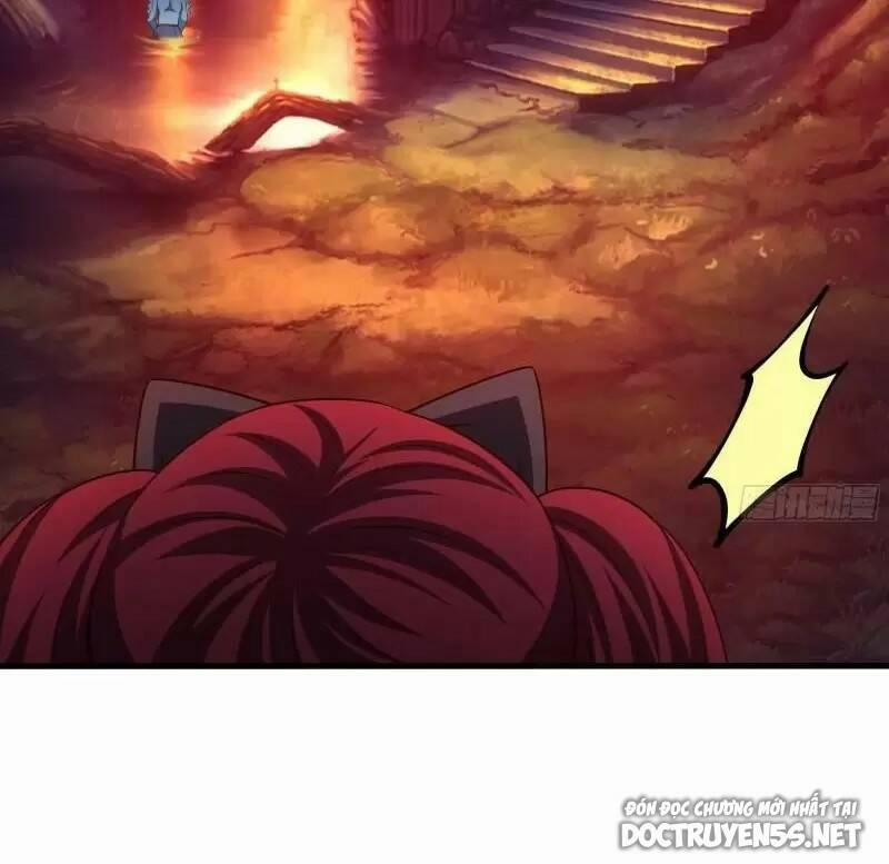 Ta Ở Địa Phủ Mở Hậu Cung 82 trang 56
