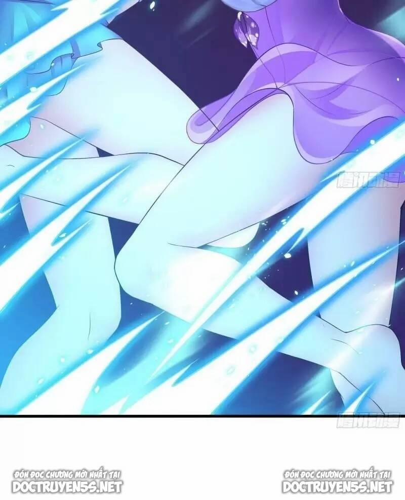 Ta Ở Địa Phủ Mở Hậu Cung 83 trang 12