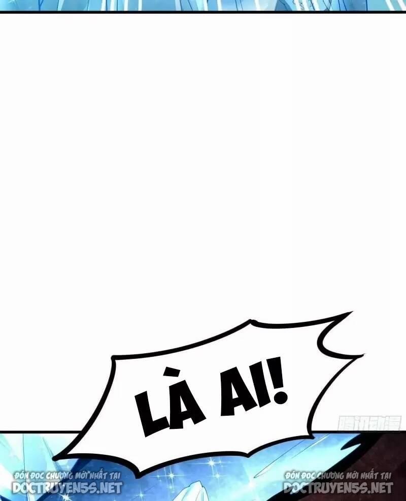 Ta Ở Địa Phủ Mở Hậu Cung 83 trang 15