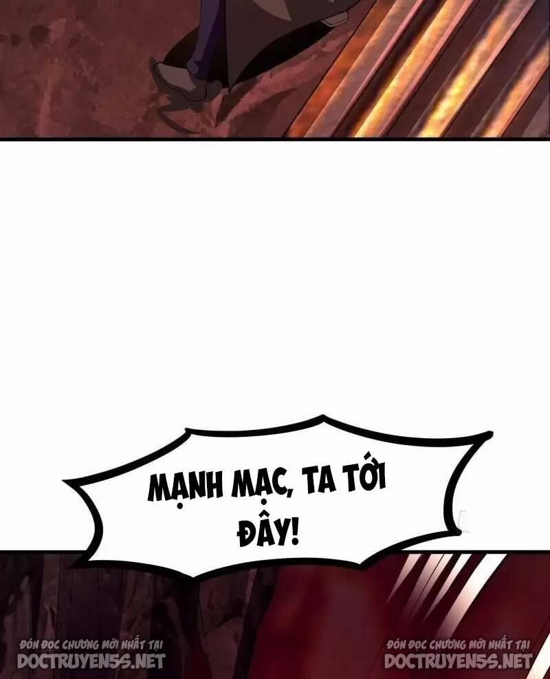 Ta Ở Địa Phủ Mở Hậu Cung 83 trang 17