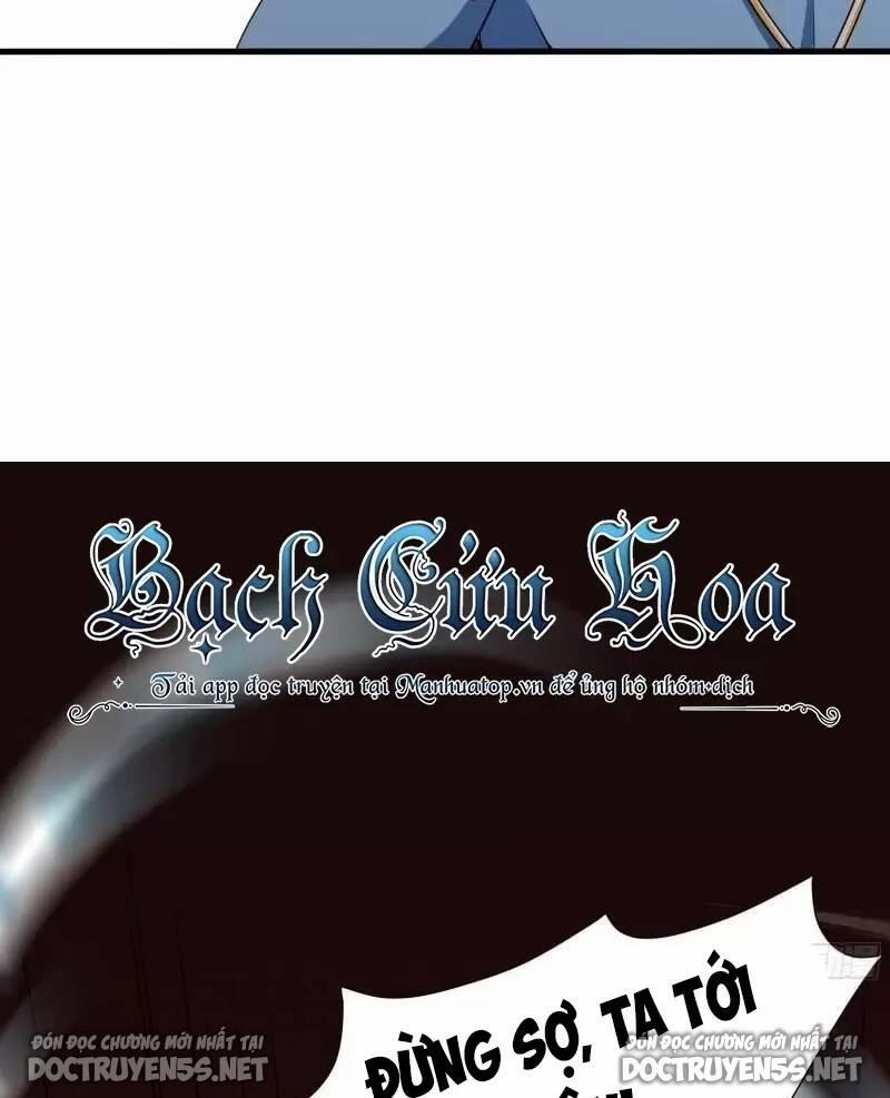 Ta Ở Địa Phủ Mở Hậu Cung 83 trang 21