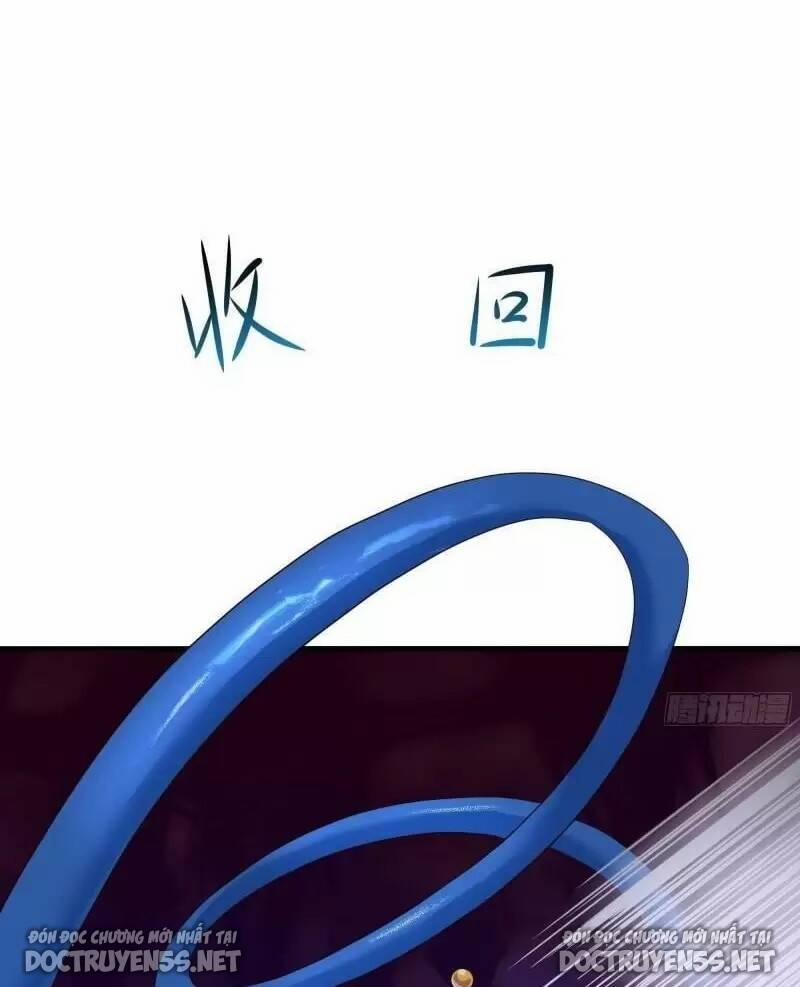 Ta Ở Địa Phủ Mở Hậu Cung 83 trang 25
