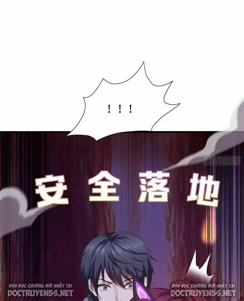 Ta Ở Địa Phủ Mở Hậu Cung 83 trang 29