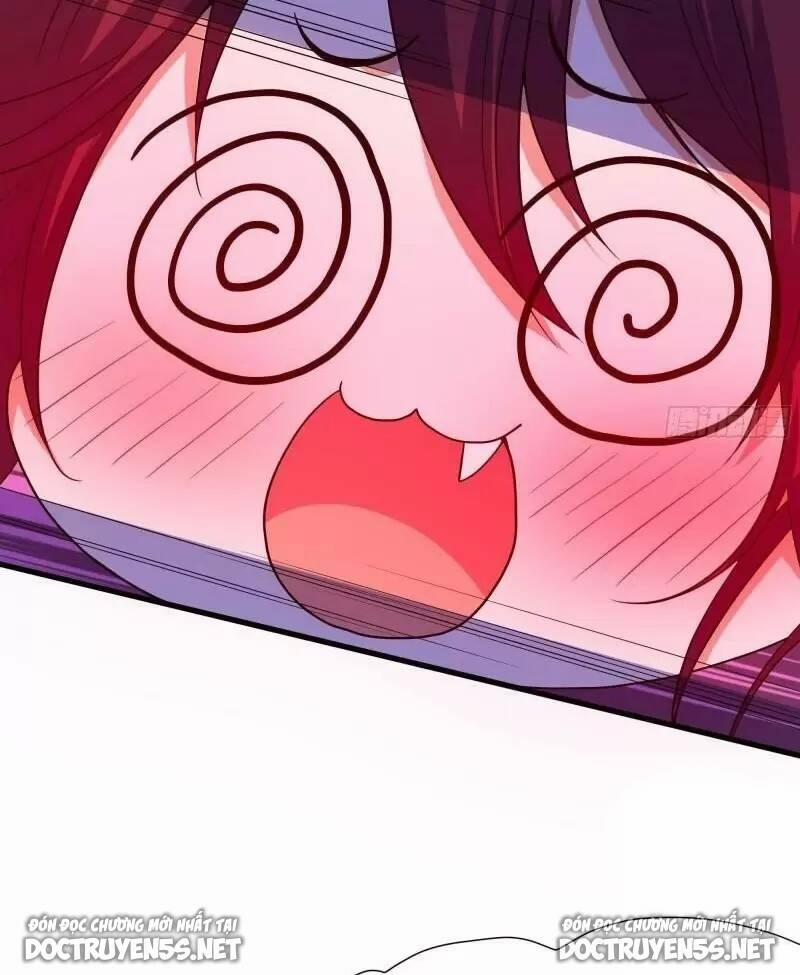 Ta Ở Địa Phủ Mở Hậu Cung 83 trang 32