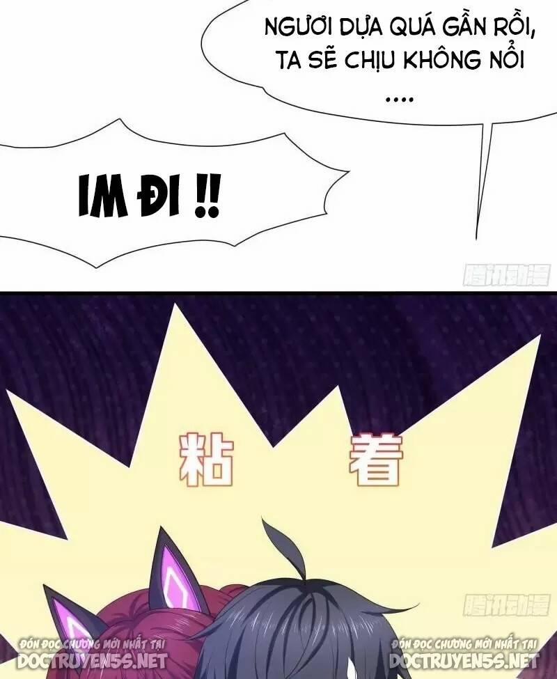 Ta Ở Địa Phủ Mở Hậu Cung 83 trang 33