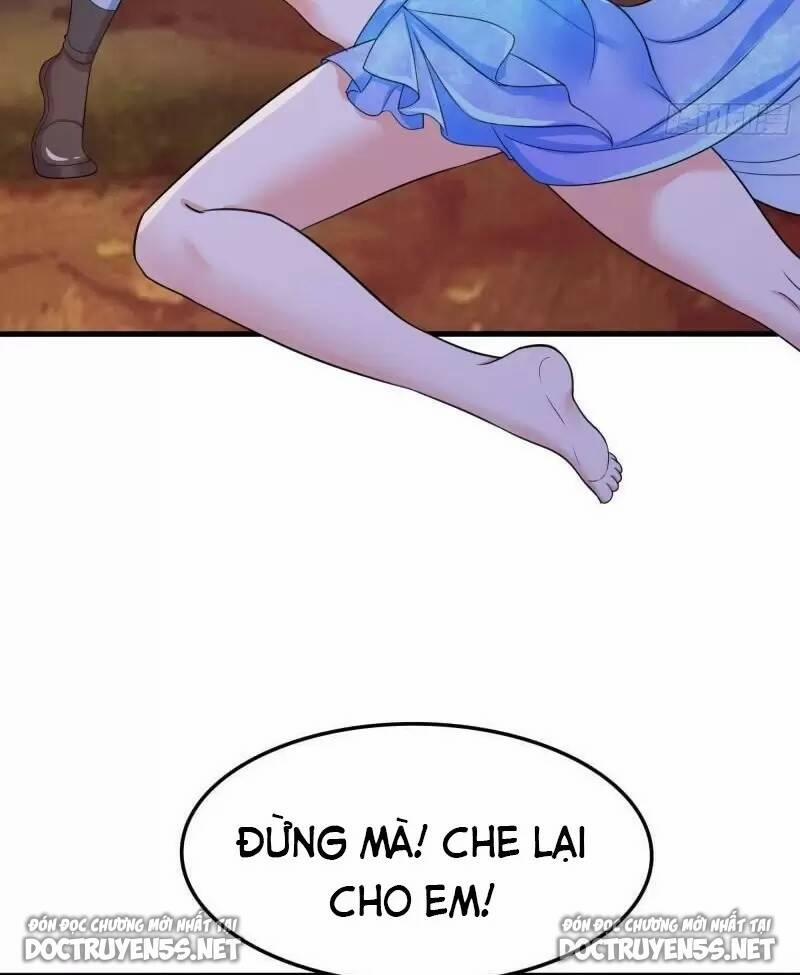 Ta Ở Địa Phủ Mở Hậu Cung 83 trang 38