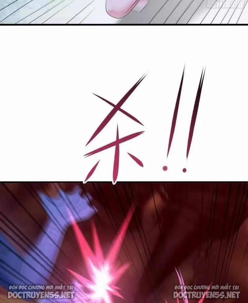 Ta Ở Địa Phủ Mở Hậu Cung 83 trang 42