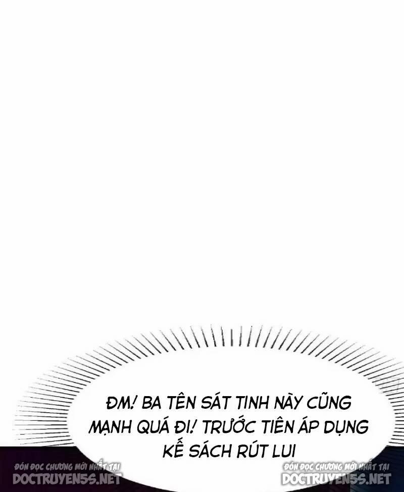 Ta Ở Địa Phủ Mở Hậu Cung 83 trang 44
