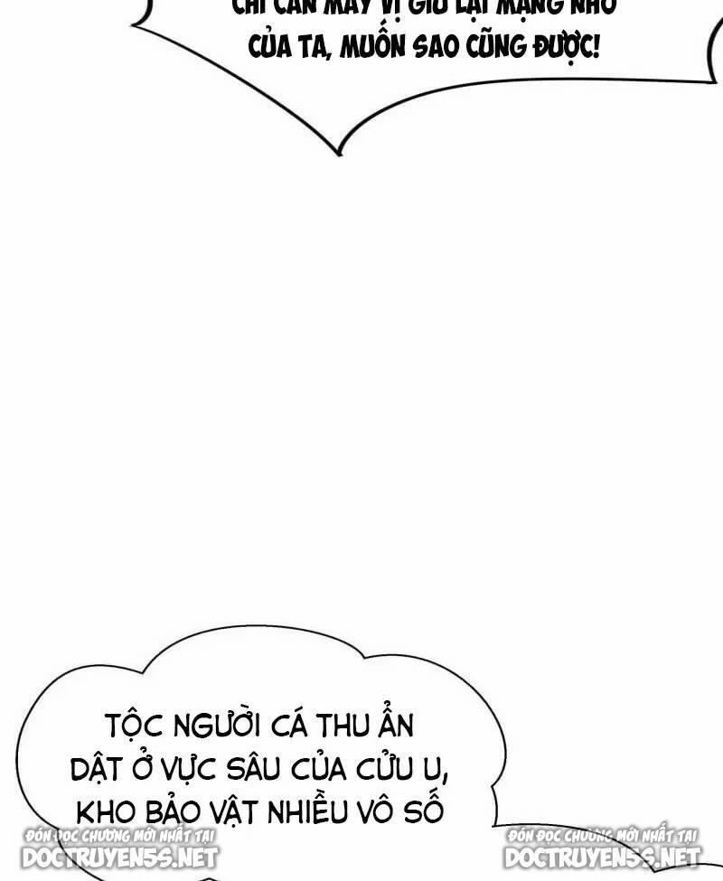 Ta Ở Địa Phủ Mở Hậu Cung 83 trang 52