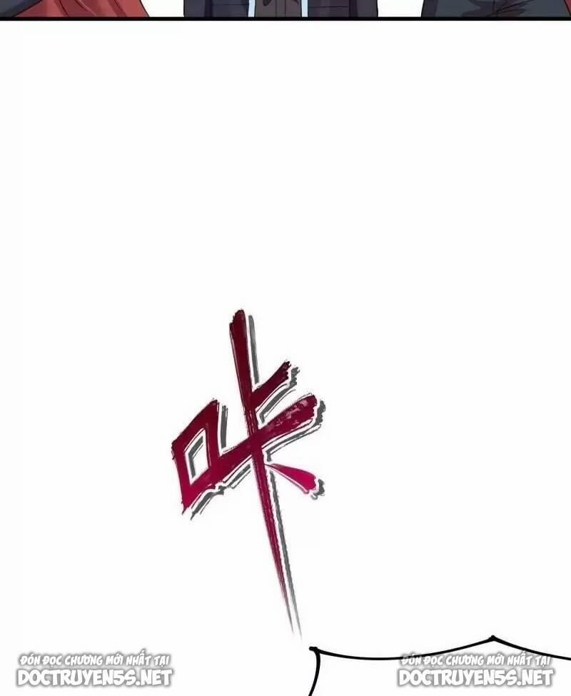 Ta Ở Địa Phủ Mở Hậu Cung 83 trang 56